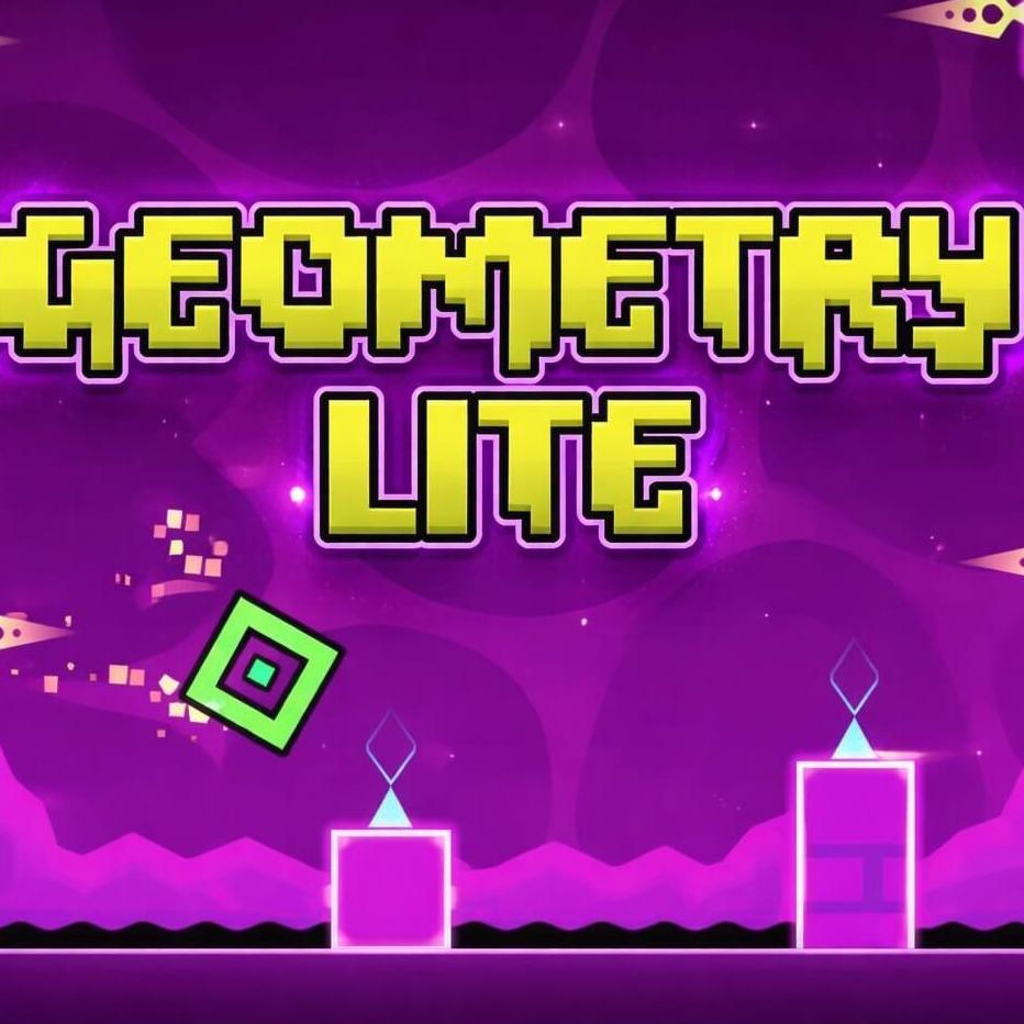 geometrylite