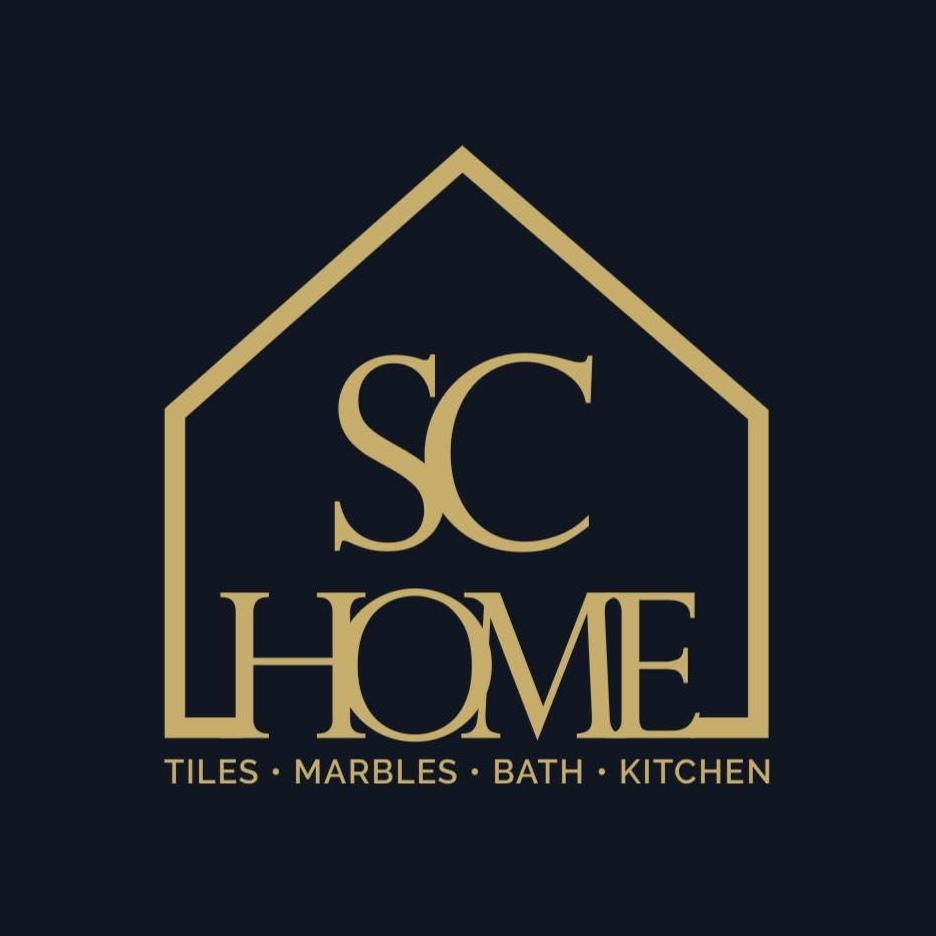 schomeuae
