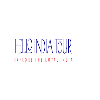 helloindiatourun