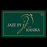 JazzByKanika