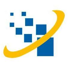 webideasolution