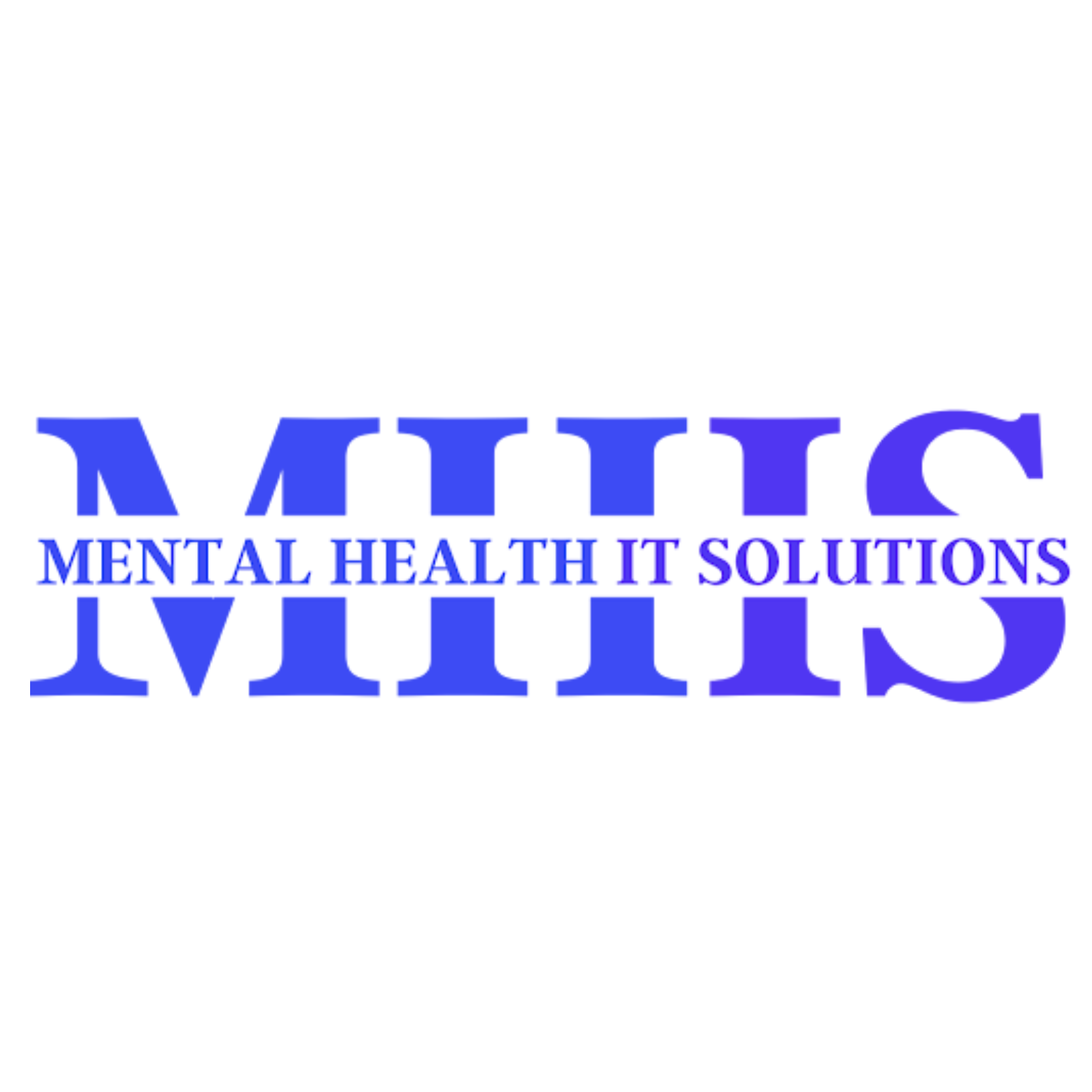 mentalhealthitsolutions