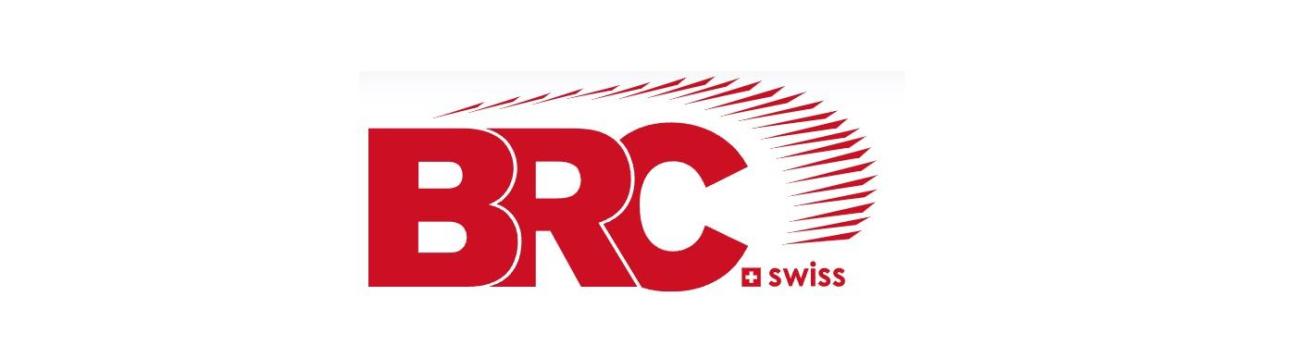 brcswiss
