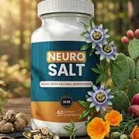 neurobrainre