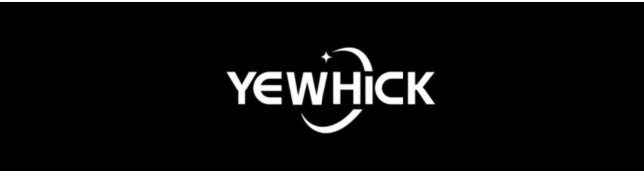 yewhick