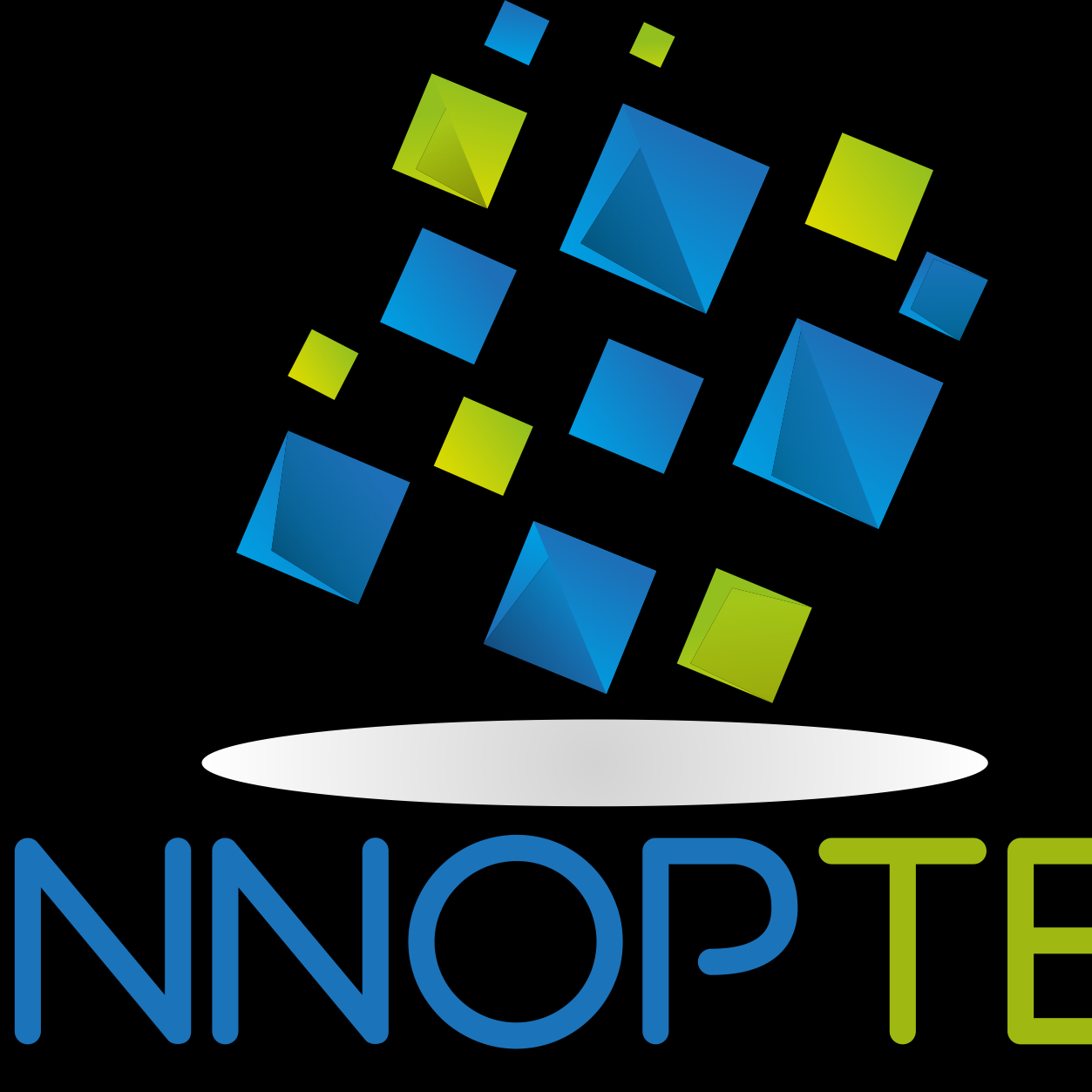 synnoptech