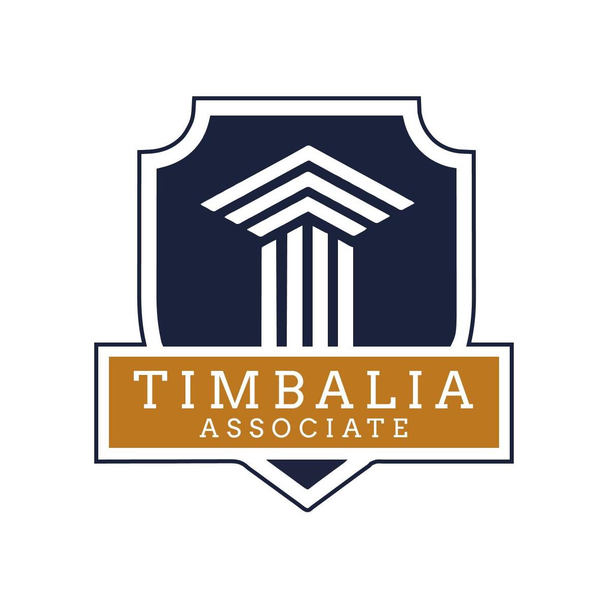 timbaliaassociates