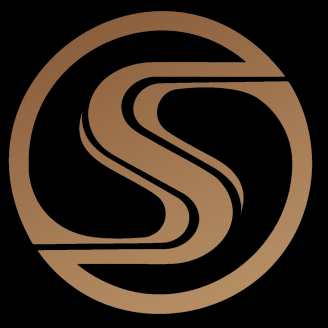 skyOsbpo