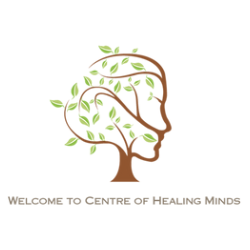 centreofhealingminds