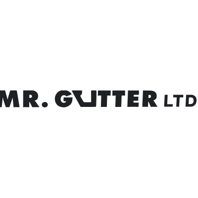 Mrgutterltd