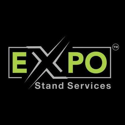 expostandservices