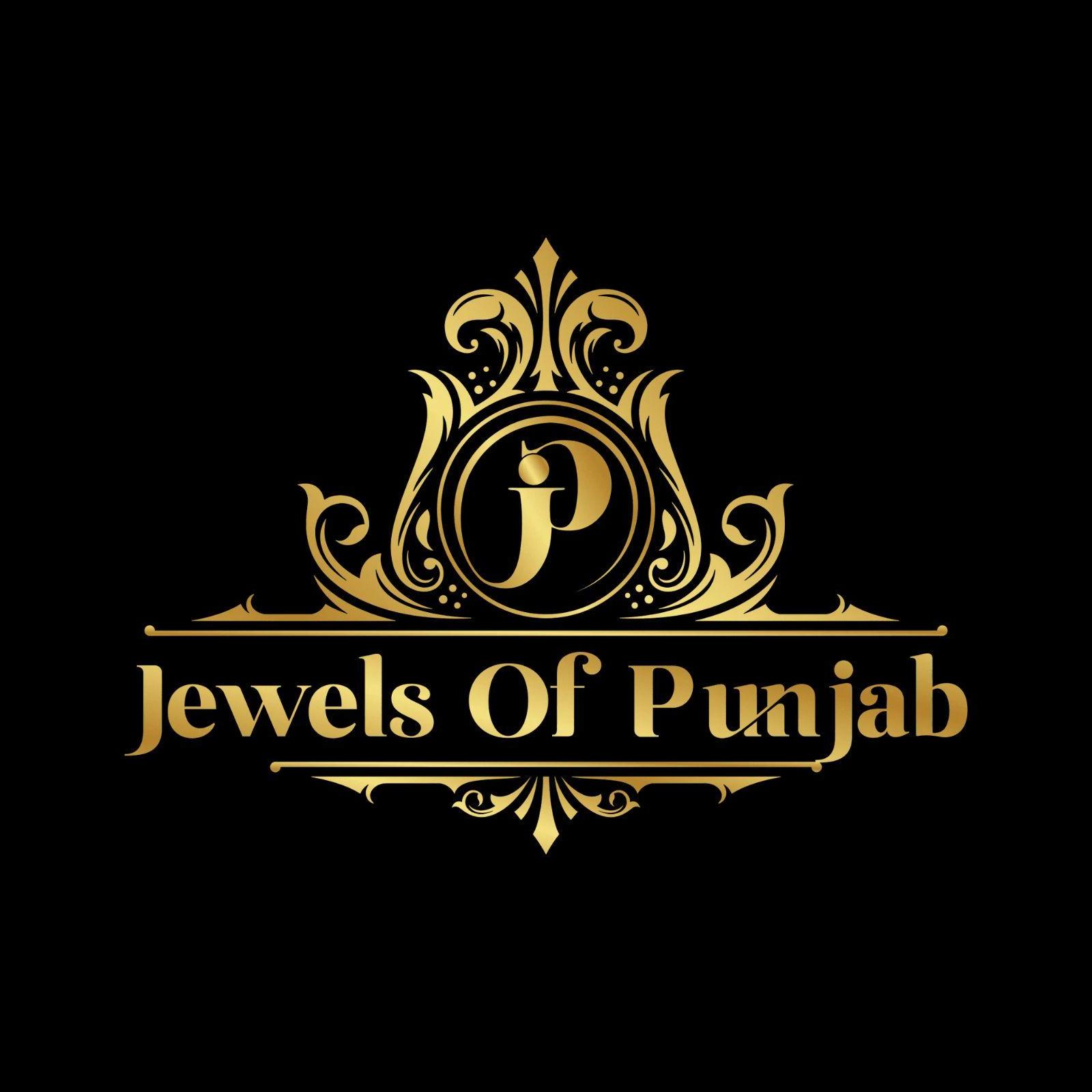 jewelsofpunjab