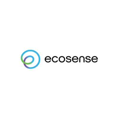 ecosense