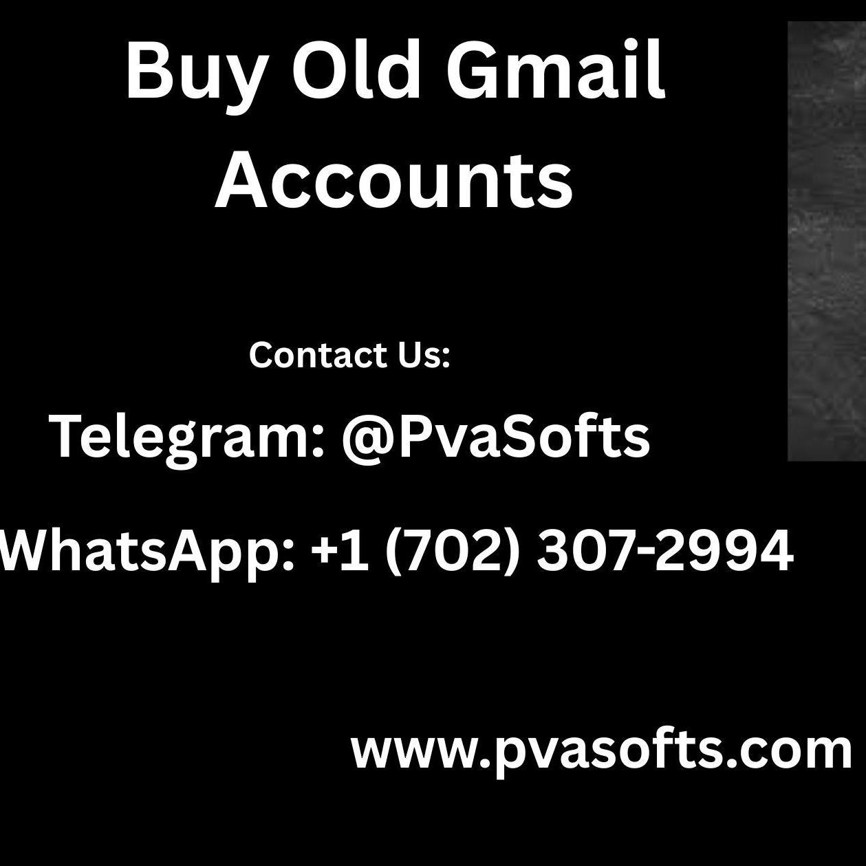 pvasofts54