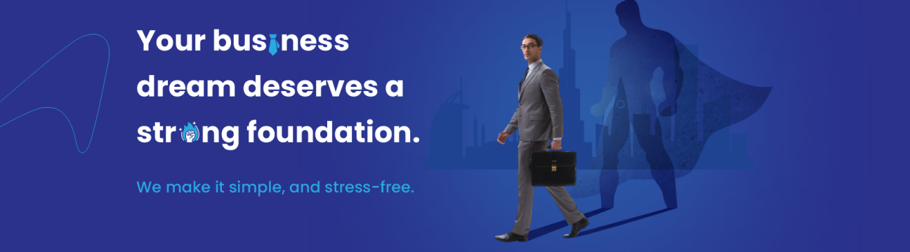avyancobusiness