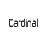 cardinalsystems