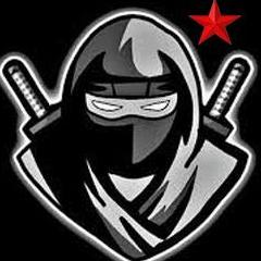 goszbu