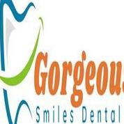 gorgeoussmilesdental64