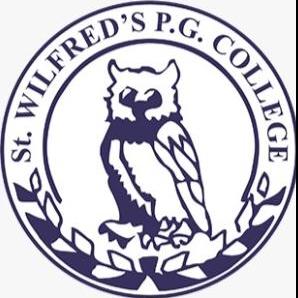 jaipurstwilfreds