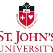 stjohnsuniny