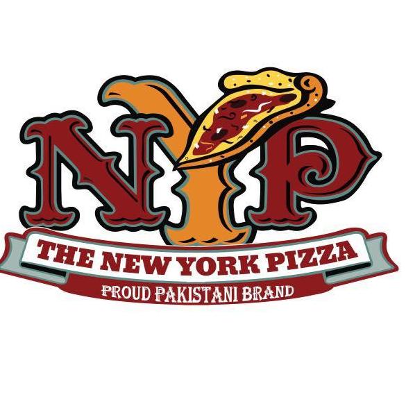 newyorkpizza