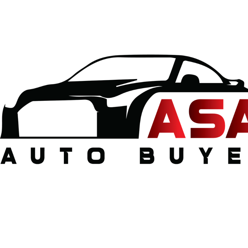 asapautobuyers