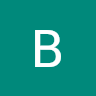 oswaalbooks