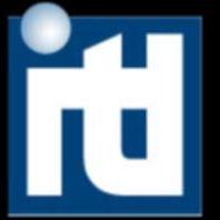 itleadersltd