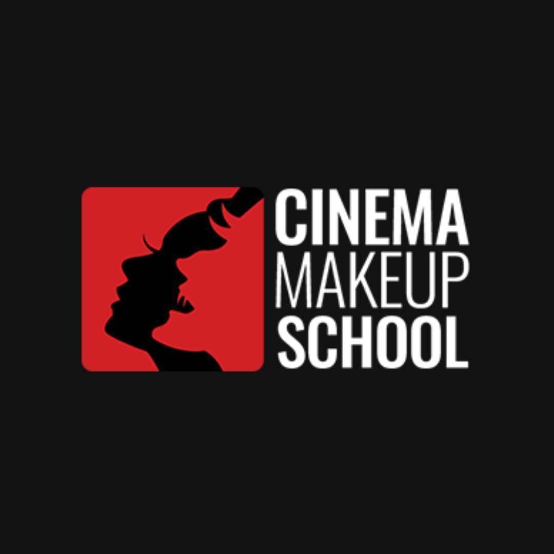 cinemamakeupschool