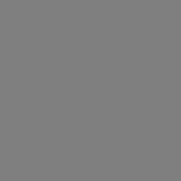 supremesiteservicesco
