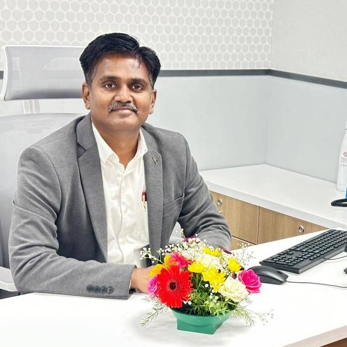 drbhushan12