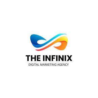 theinfinix