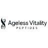 agelessvitalitypeptides