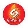 shahshalalfood