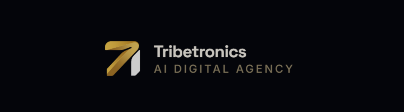 tribe_tronics