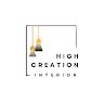hcinterior