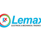 Lemaxlighting