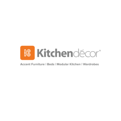 kitchendecor