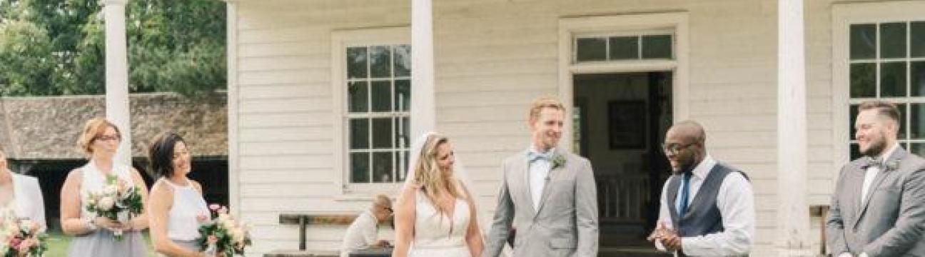 myweddingofficiant
