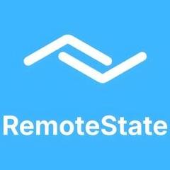 RemoteState