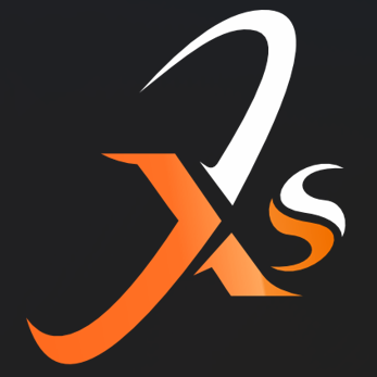 xenonsignages