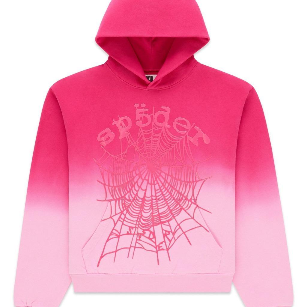 Spiderco