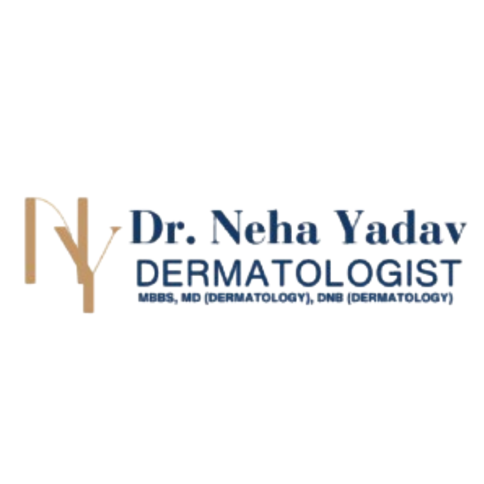 Nehayadavdermatologist
