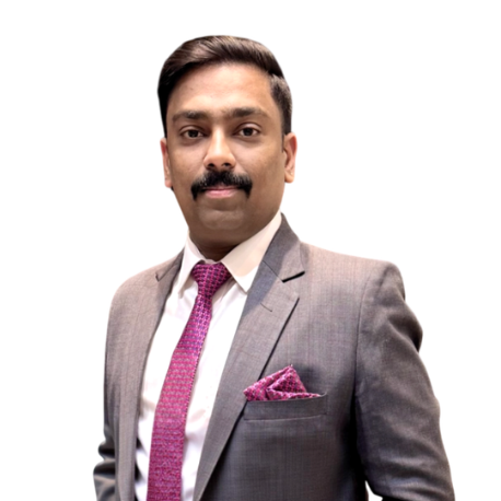 pankajmittal059