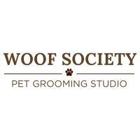 doggydaycarebrisbane