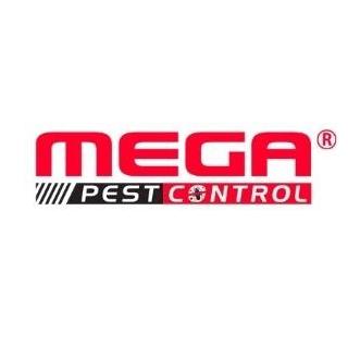 megapestcontrolca