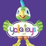 yallatoys