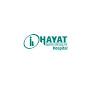 hayathospital