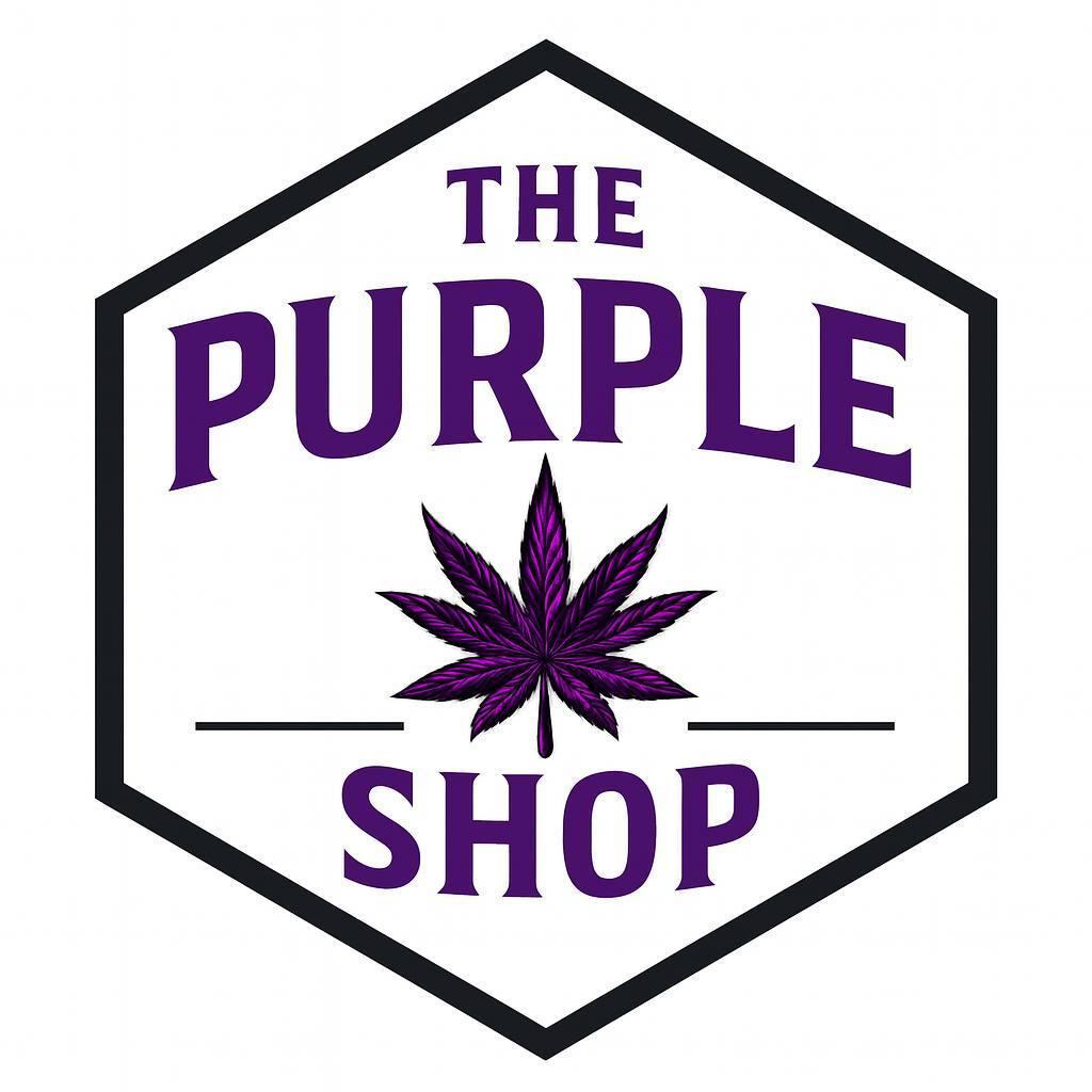 purpleshopcann