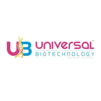 Unibiotech